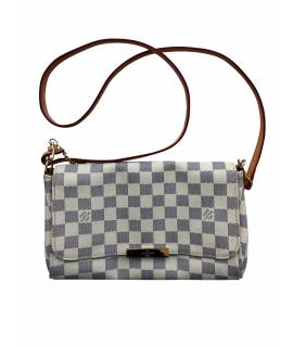 LOUIS VUITTON Поясная сумка