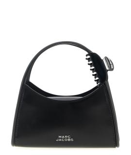MARC JACOBS Сумка через плечо