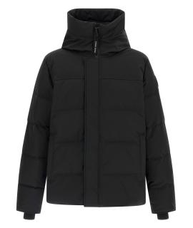 CANADA GOOSE Пуховик