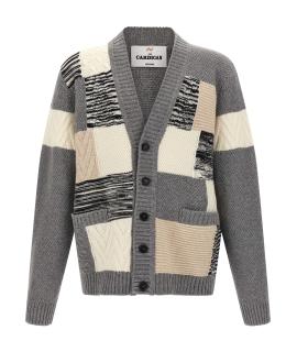 MISSONI Кардиган