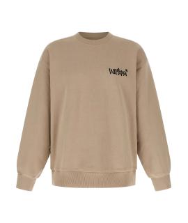 CARHARTT WIP Худи/толстовка