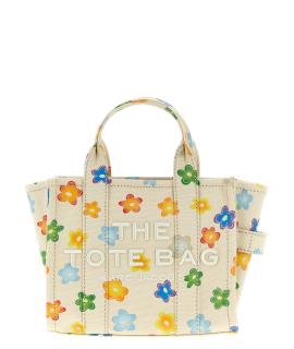 MARC JACOBS Сумка тоут