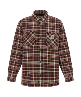 CARHARTT WIP Куртка