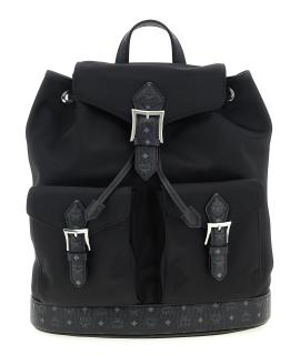 MCM Рюкзак