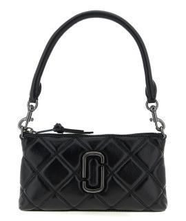 MARC JACOBS Сумка через плечо