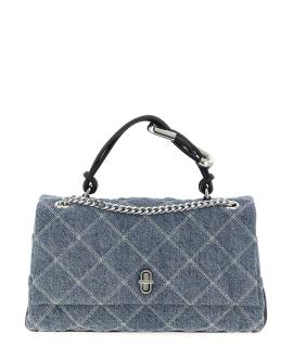 MARC JACOBS Сумка через плечо