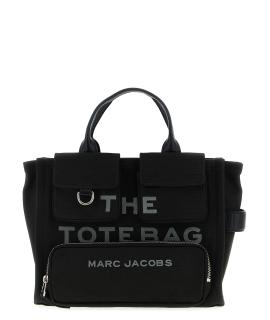 MARC JACOBS Сумка тоут