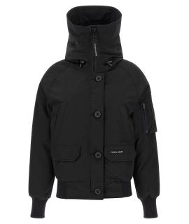 CANADA GOOSE Куртка