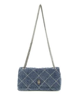 MARC JACOBS Сумка через плечо