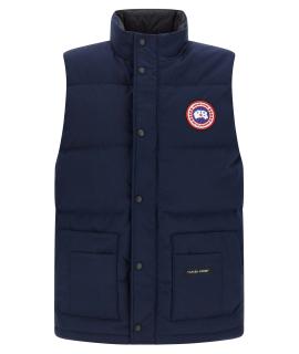 CANADA GOOSE Жилет