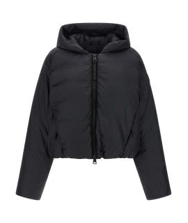 CANADA GOOSE Куртка