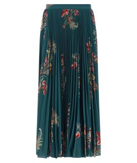 ETRO Юбка миди