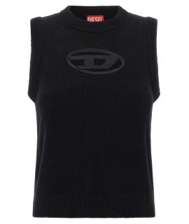 DIESEL Жилетка