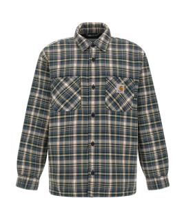 CARHARTT WIP Куртка