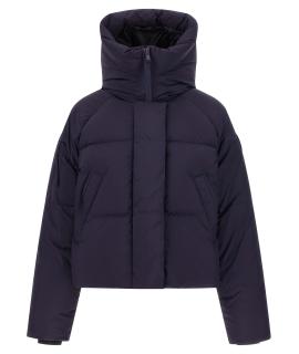 CANADA GOOSE Пуховик