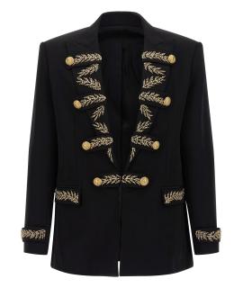 BALMAIN Пиджак