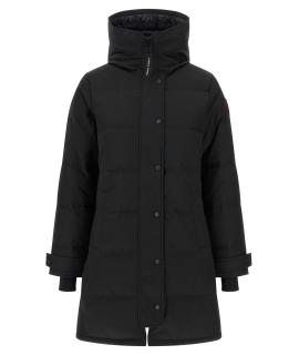 CANADA GOOSE Парка