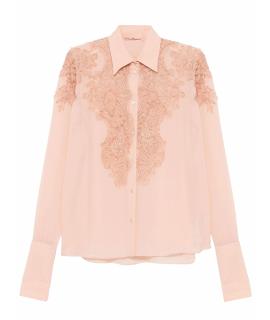 ERMANNO SCERVINO Блузы