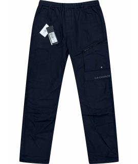 CP COMPANY Повседневные брюки