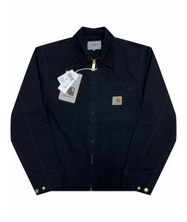 CARHARTT WIP Куртка
