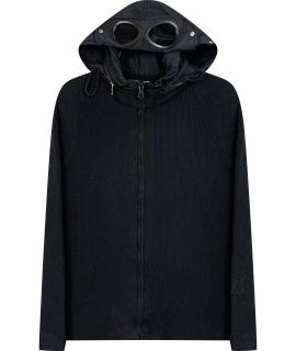 CP COMPANY Худи/толстовка