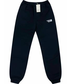 VETEMENTS Повседневные брюки