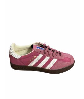 ADIDAS Низкие кроссовки / кеды