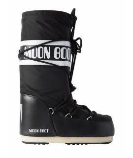 MOON BOOT Сапоги