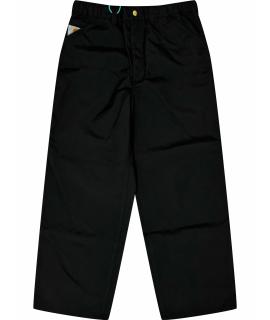 CARHARTT WIP Повседневные брюки