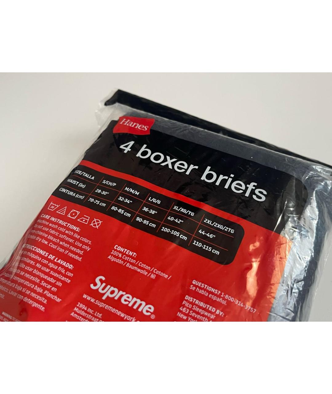 Изображение продукта