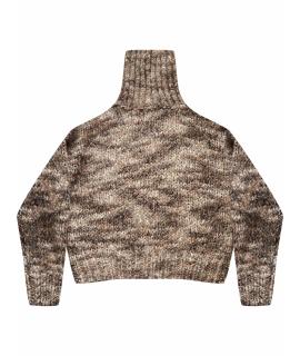 BRUNELLO CUCINELLI Джемпер / свитер