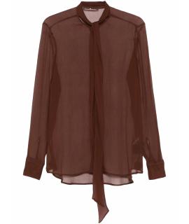 ERMANNO SCERVINO Блузы