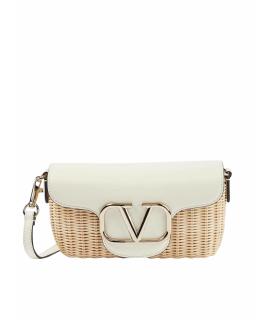 VALENTINO Сумка через плечо