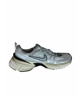 NIKE Кроссовки