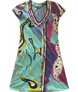 EMILIO PUCCI Сарафан