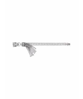 CARTIER Браслет