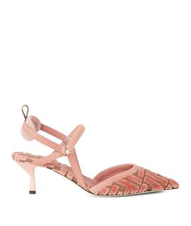 FENDI Туфли