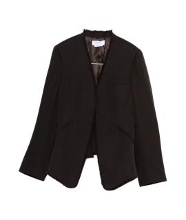 ALEXANDER MCQUEEN Жакет/пиджак