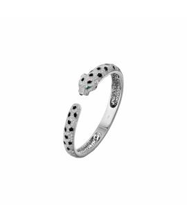 CARTIER Браслет