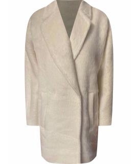 'S MAX MARA Пальто