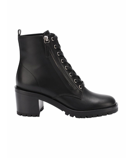 

Ботильоны GIANVITO ROSSI