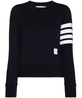 THOM BROWNE Джемпер / свитер