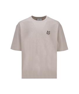 MAISON KITSUNE Футболка