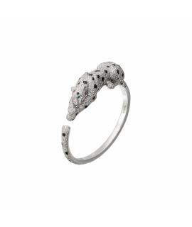 CARTIER Браслет