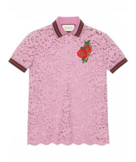 GUCCI Футболка