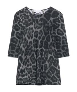 STELLA MCCARTNEY Футболка