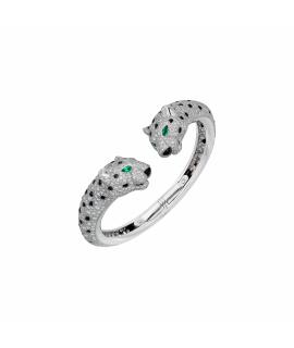 CARTIER Браслет