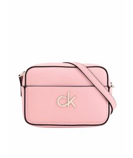 CALVIN KLEIN Сумка через плечо