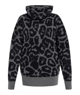 STELLA MCCARTNEY Водолазка