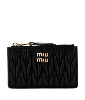 MIU MIU Кардхолдер